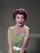 Nanette Fabray