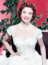 Nanette Fabray