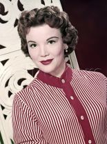 Nanette Fabray