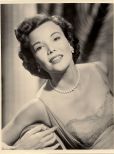 Nanette Fabray