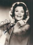 Nanette Fabray