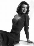 Nanette Fabray