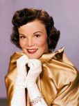 Nanette Fabray