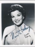 Nanette Fabray