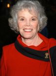 Nanette Fabray