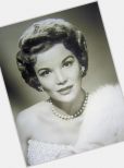 Nanette Fabray