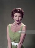 Nanette Fabray