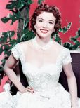 Nanette Fabray