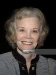 Nanette Fabray