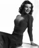 Nanette Fabray