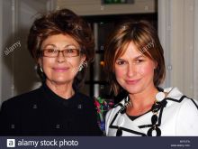 Nanette Newman