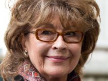 Nanette Newman