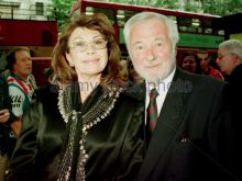 Nanette Newman