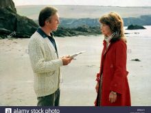 Nanette Newman