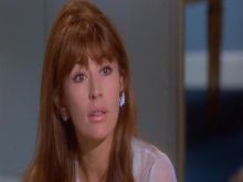 Nanette Newman