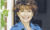 Nanette Newman