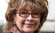 Nanette Newman