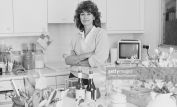 Nanette Newman