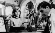Nanette Newman