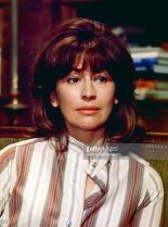 Nanette Newman