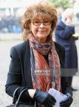 Nanette Newman