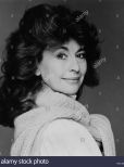 Nanette Newman