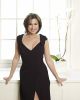 Nanette Newman