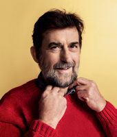 Nanni Moretti