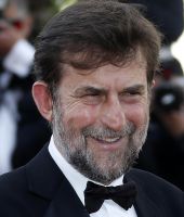 Nanni Moretti