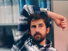 Nanni Moretti