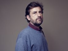 Nanni Moretti