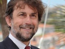 Nanni Moretti