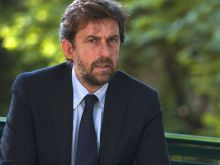 Nanni Moretti