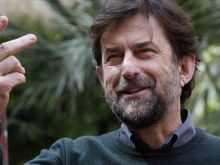 Nanni Moretti