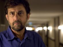 Nanni Moretti