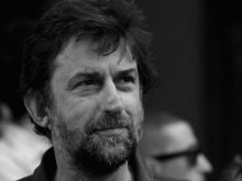 Nanni Moretti