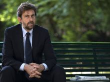 Nanni Moretti