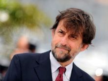 Nanni Moretti