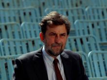 Nanni Moretti