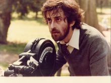 Nanni Moretti