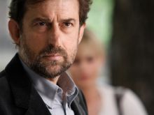 Nanni Moretti