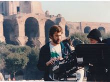 Nanni Moretti