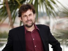 Nanni Moretti