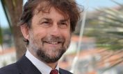 Nanni Moretti