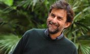 Nanni Moretti