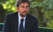 Nanni Moretti