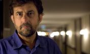 Nanni Moretti