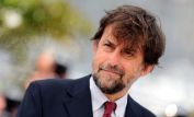 Nanni Moretti