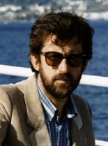 Nanni Moretti