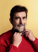 Nanni Moretti